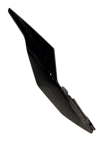 CFMOTO NK250 E4 SAĞ ARKA KUYRUK SİYAH