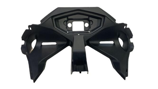 CFMOTO SR250 KM KİLOMETRE TABLASI.
