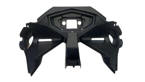 CFMOTO SR250 KM KİLOMETRE TABLASI.