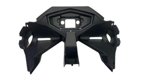 CFMOTO SR250 KM KİLOMETRE TABLASI.