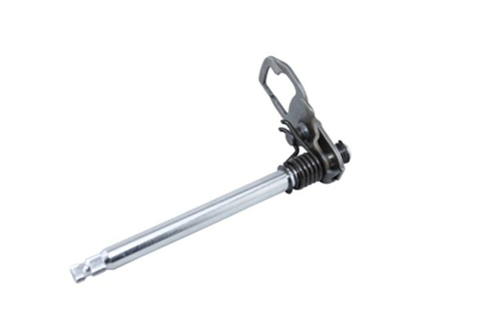 CG KUBA ASYA MODELİ VİTES MİLİ