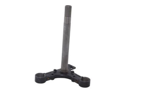 AGK CG ÖN MAŞA ALT PLATİN ROD