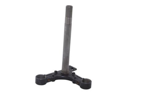 AGK CG ÖN MAŞA ALT PLATİN ROD