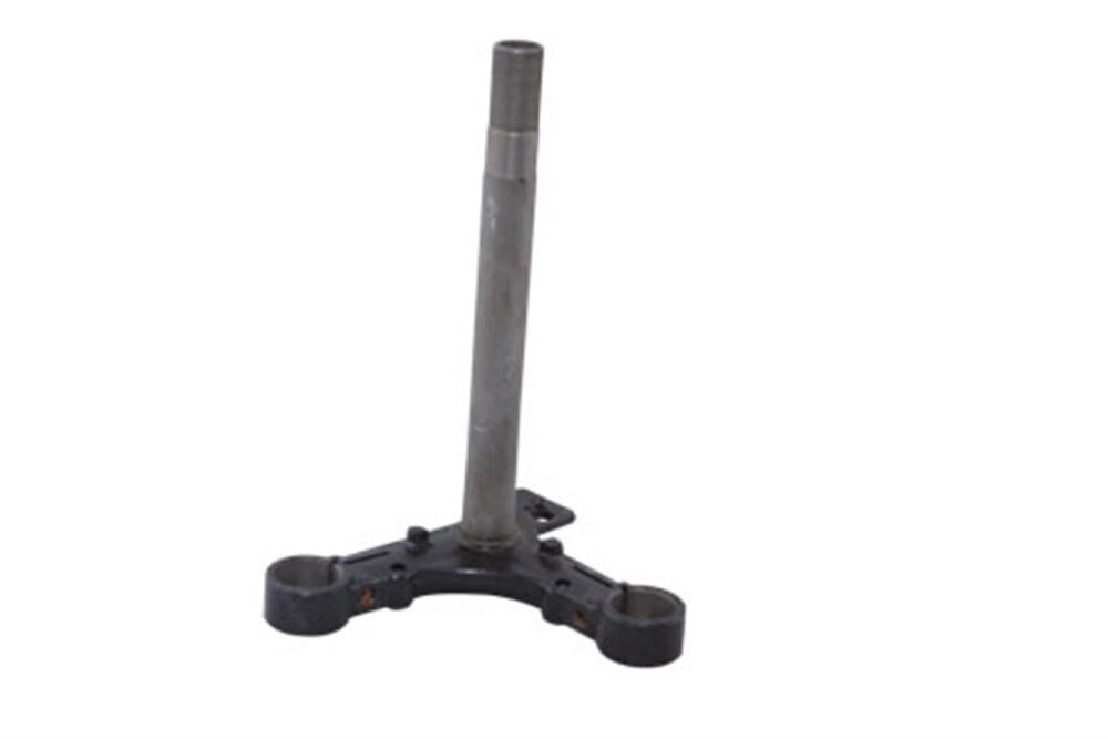 AGK CG ÖN MAŞA ALT PLATİN ROD