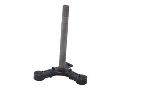 AGK CG ÖN MAŞA ALT PLATİN ROD