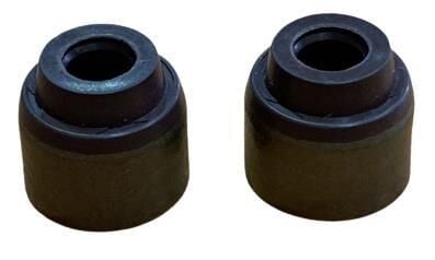 MODENAS KRISS 1-2 SUBAP LASTİĞİ TAKIM 2 ADET