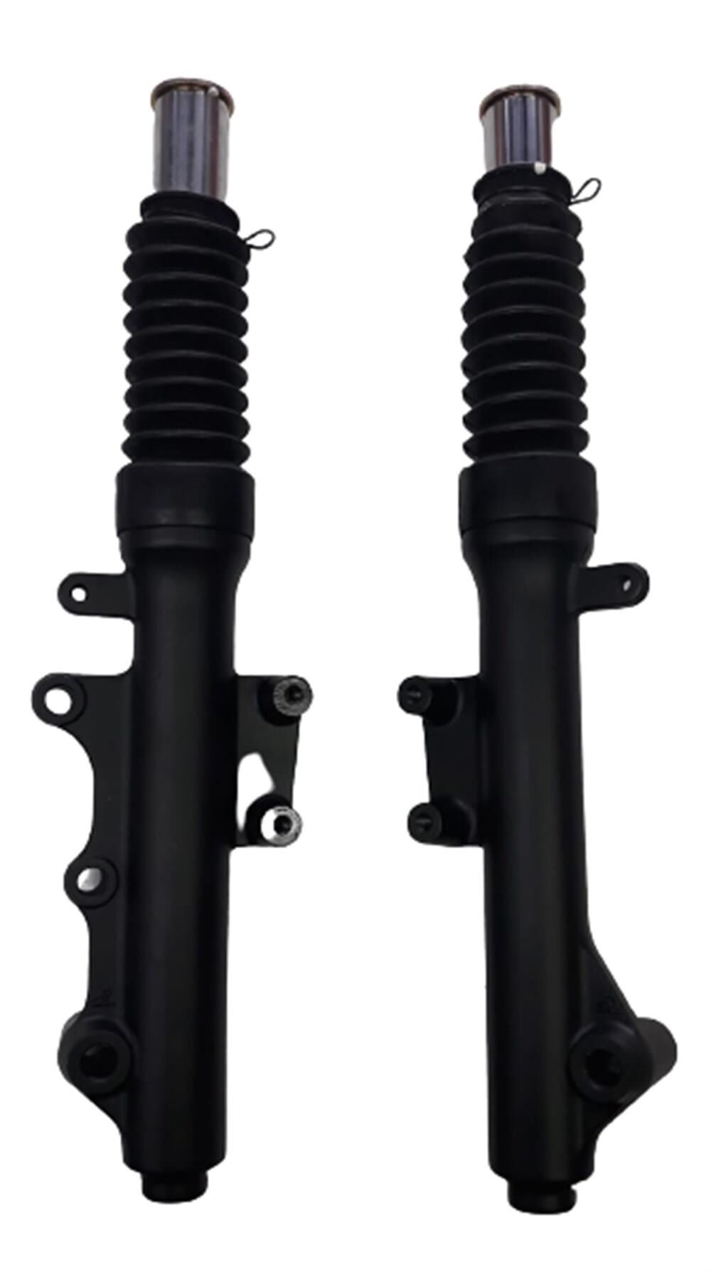 VİTELLO HERON ÖN AMARTİSÖR TAKIMI SAĞ SOL ORJİNAL