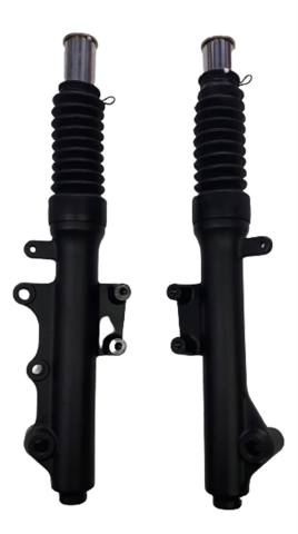 VİTELLO HERON ÖN AMARTİSÖR TAKIMI SAĞ SOL ORJİNAL