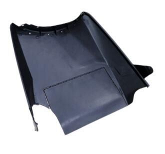 VOLTA VS1 ŞASİ ALT DAVLUMBAZ ORJİNAL