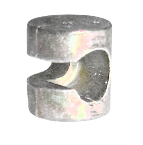 TVS PEP GAZ BORUSU TEL YÜZÜĞÜ