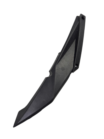 VOLTA VS1 KOLTUK ALTI DEKOTATİF PLASTİK SOL  ORJİNAL