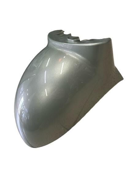 VOLTA VS2 ÖN ÇAMURLUK ÖN PARÇA GRENAJ IHLAMUR ÇİÇEĞİ