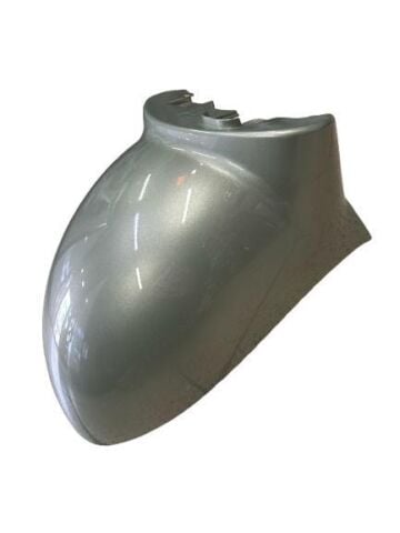 VOLTA VS2 ÖN ÇAMURLUK ÖN PARÇA GRENAJ IHLAMUR ÇİÇEĞİ