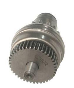 TVS PEP MARŞ BENDİX FIRLAYAN DİŞLİ 14-40T