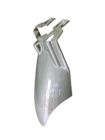 VOLTA VS2 ÖN ÇAMURLUK ARKA PARÇA GRENAJ IHLAMUR ÇİÇEĞİ