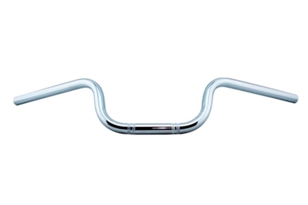 AGK CG DİREKSİYON GİDON NİKELAJ