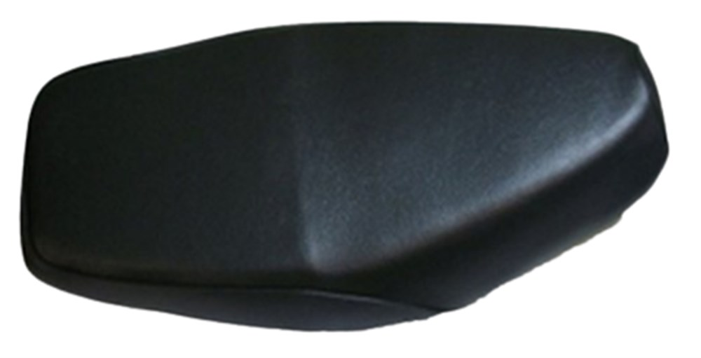 CUP MODELLERİNE UYUMLU KOLTUK SELE KOMPLE