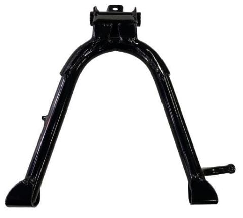 MONDİAL MG 100 SUPERBOY İ ORTA ALT SEHPA AYAKLIK ORJİNAL