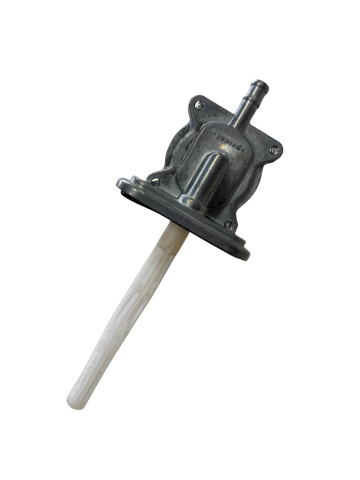 TVS WEGO110 2012-2016 BENZİN MUSLUĞU