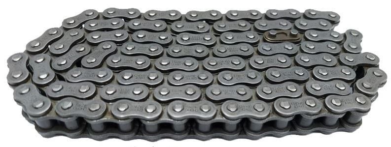 MONDİAL DRİFT L ARKA TEKER ZİNCİR ORJİNAL