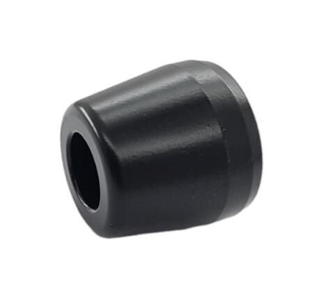 TVS RAIDER 125 GİDON TAPASI ORJİNAL