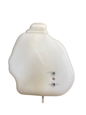 TVS WEGO110 2012-2016 BENZİN YAKIT DEPOSU