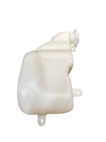 TVS WEGO110 2012-2016 BENZİN YAKIT DEPOSU