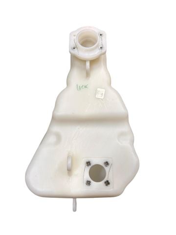 TVS WEGO110 2012-2016 BENZİN YAKIT DEPOSU