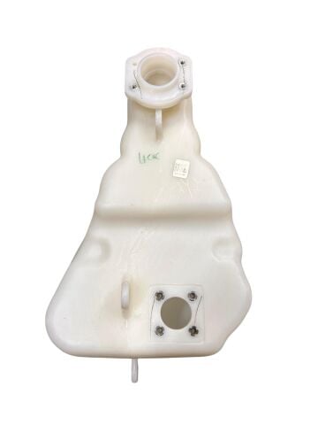 TVS WEGO110 2012-2016 BENZİN YAKIT DEPOSU