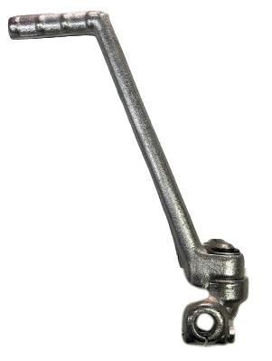 YAMAHA CRYPTON C8 CRYPTON-R MARŞ PEDALI KOLU