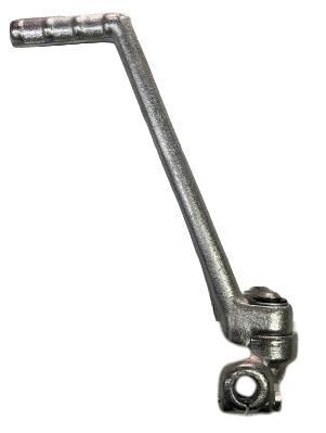 YAMAHA CRYPTON C8 CRYPTON-R MARŞ PEDALI KOLU