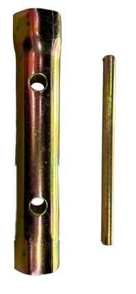 CG-SCOOTER-CUP BUJİ ANAHTARI