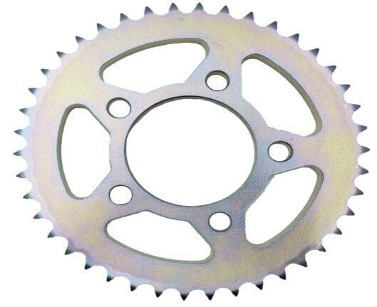 MONDİAL DRİFT L ARKA TEKER DİŞLİSİ ORJİNAL