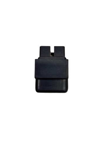 RKS 125-R KISA DEVRE RÖLESİ 4 FİŞLİ
