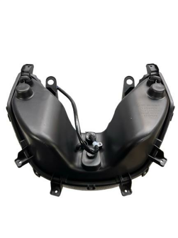 VOLTA RM5 ÖN FAR KOMPLE