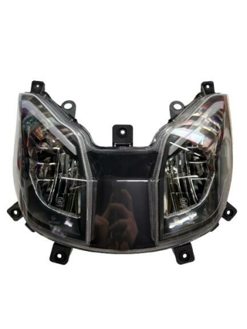 VOLTA RM5 ÖN FAR KOMPLE