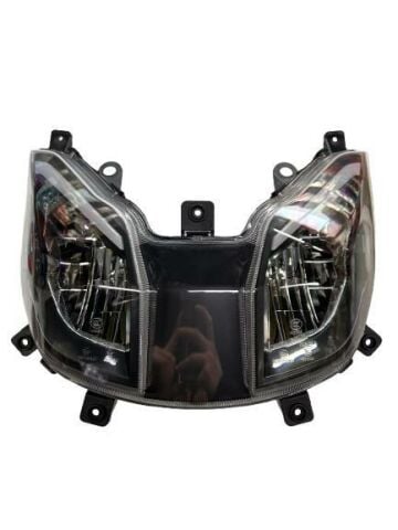 VOLTA RM5 ÖN FAR KOMPLE