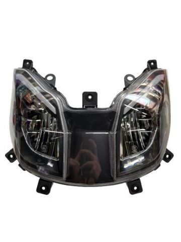 VOLTA RM5 ÖN FAR KOMPLE