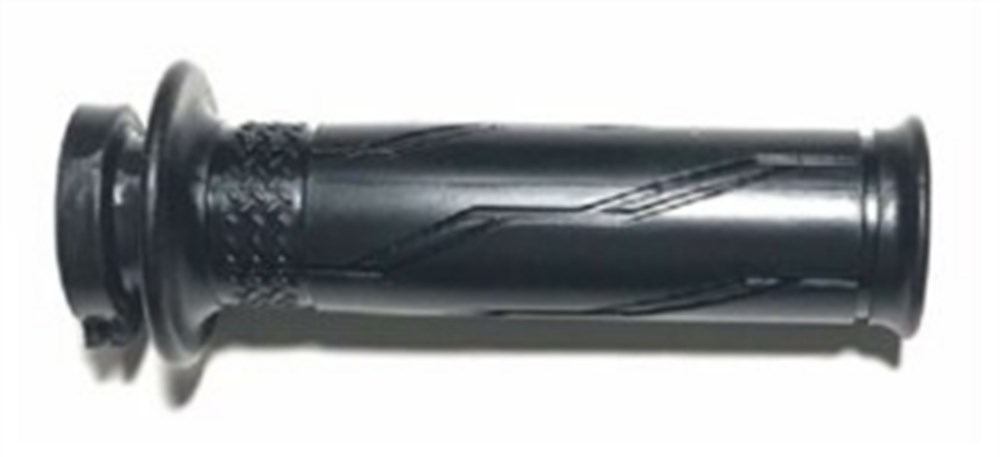 YAMAHA NMAX125-155 SAĞ GAZ KOLU ELCİK ORJİNAL