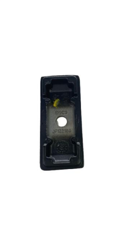 BAJAJ DOMİNAR D 250 ZİNCİR SABİTLİYİCİ ARKA