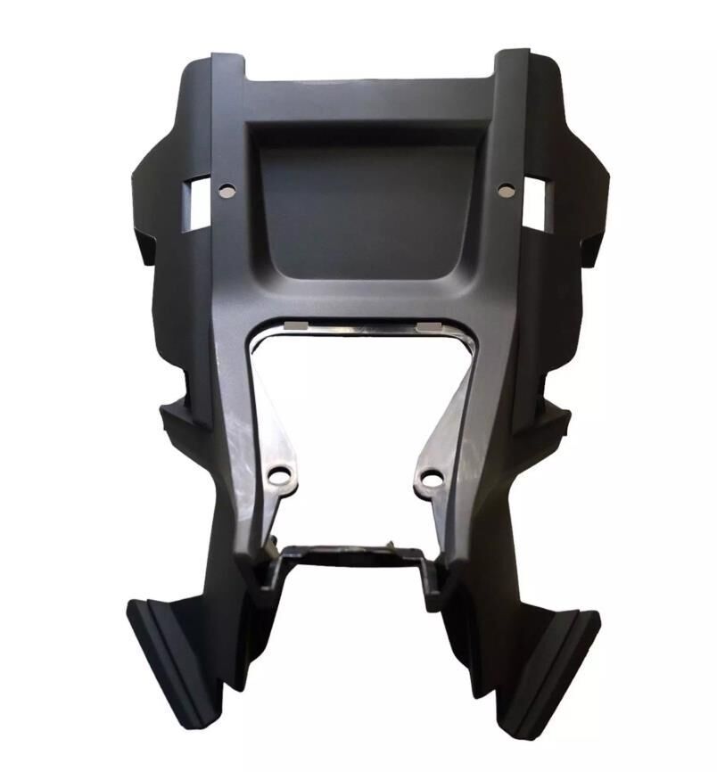CFMOTO SR250 ARKA ÇAMURLUK ORJİNAL
