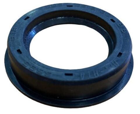 TVS PEP ARKA DEFRANSİYEL TIRNAKLI KEÇE 25.8-37-8.6