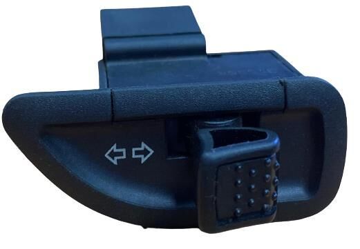 TVS JUPİTER 110 WEGO-ZEST SİNYAL DÜĞMESİ ORJİNAL