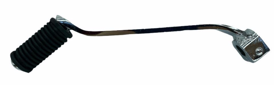 MONDİAL DRİFT L VİTES PEDALI ORJİNAL