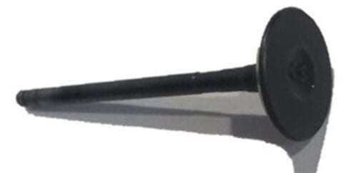 YAMAHA NMAX125-155 EGZOZ SUBAP ORJİNAL