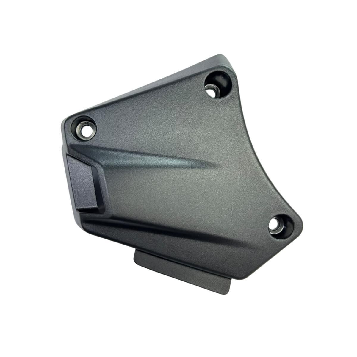 CFMOTO SR250 SOL SELE ALTI YAN KARENAJ ALT