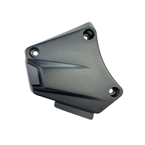 CFMOTO SR250 SOL SELE ALTI YAN KARENAJ ALT
