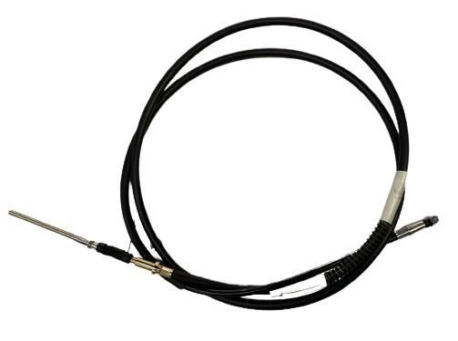 TVS JUPİTER 125 EURO 5 ARKA FREN TELİ ORJİNAL 2023