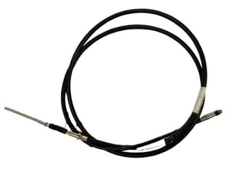 TVS JUPİTER 125 EURO 5 ARKA FREN TELİ ORJİNAL 2023