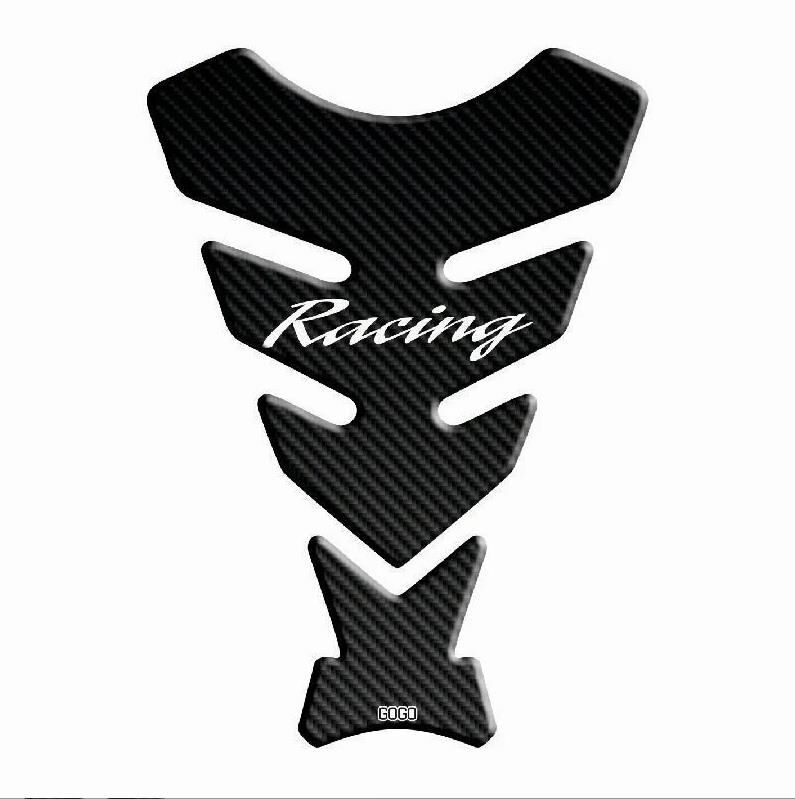 1403 UNİVERSAL TANK PAD 241